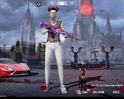 NADİR İLK GELENE ALIR