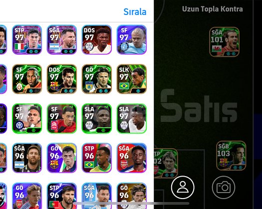 ÇOK UYGUNA 3180 KGLI BALE FORLAN TORRES OWEN