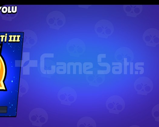 Uygun fiyata bs hesabı fulll artı full
