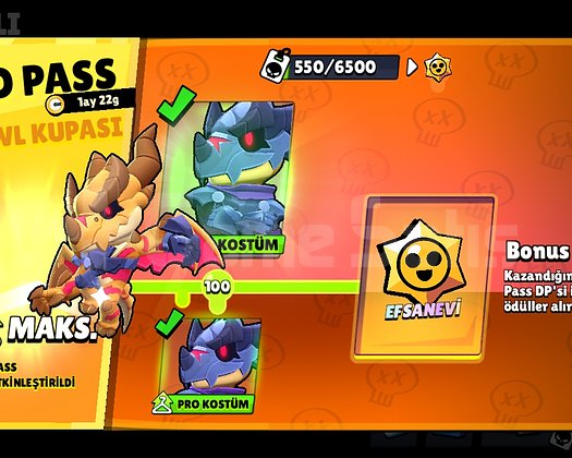 Uygun fiyata bs hesabı fulll artı full