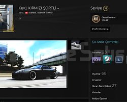 UYGUNA STEAM HESAP