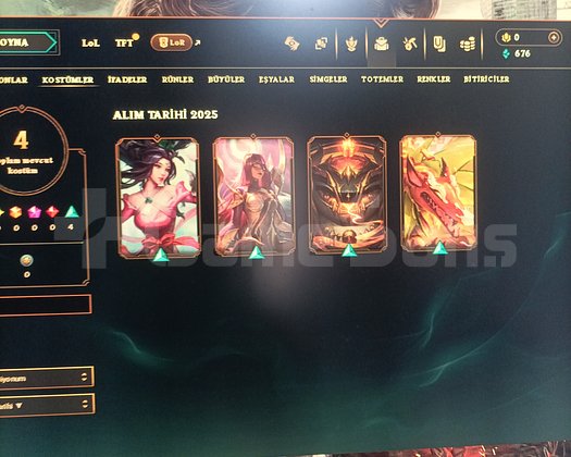 Plat 3 sadece yerleştirme atıldı