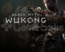 BLACK MYTH WUKONG PS5 + GARANTİ + DESTEK