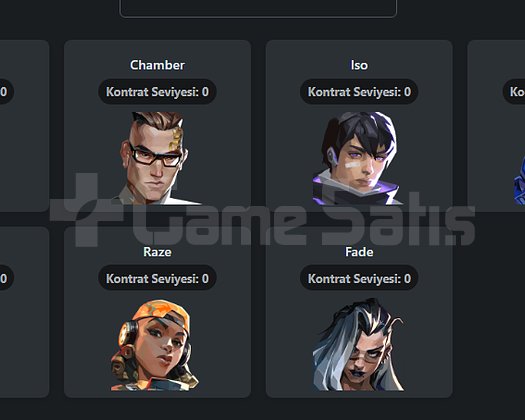 Unranked oynamaya hazır plat dia elo hesap