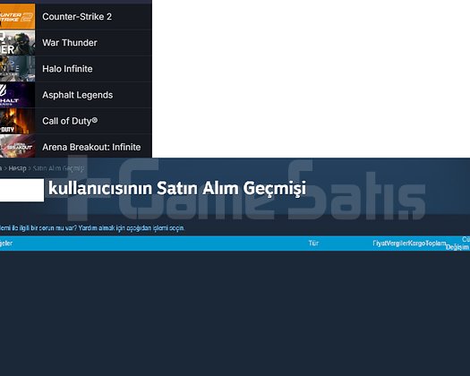 8 MADALYALI 4 LV İLK ÖDEME ALAN KİŞİ YAPICAK MAİLL