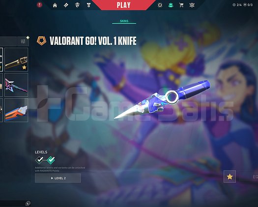 YÜCELİK 3 ELO CHAMP 2025 Lİ , TFT , LOL ORTAK ACC