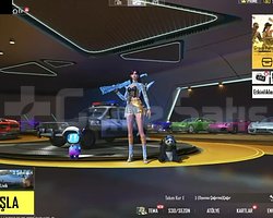 TDM KOMBİNLİ SAĞLAM HESAP