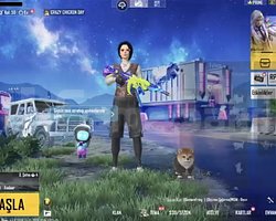 FULL NADİR TDM KOMBİNLİ