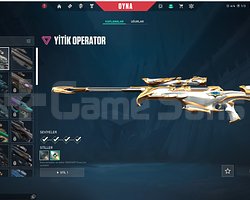 BATTLE PASS + OP SKİNLİ DİA 2 GÖRMÜŞ HESAP