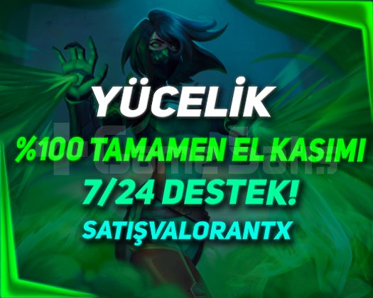 TR - YÜCELİK - MAİL DEĞİŞEN - ELLE KASILMIŞ!
