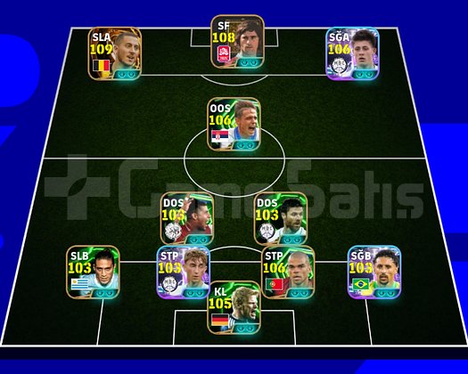 e-football