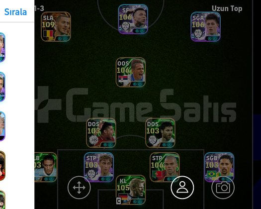 e-football