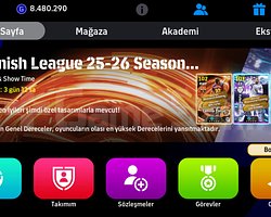 e-football