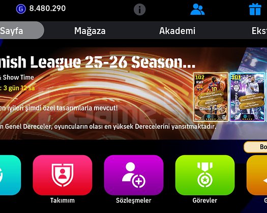 e-football