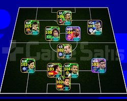 3210 Tek bağ konami id ucuz dolu hesap