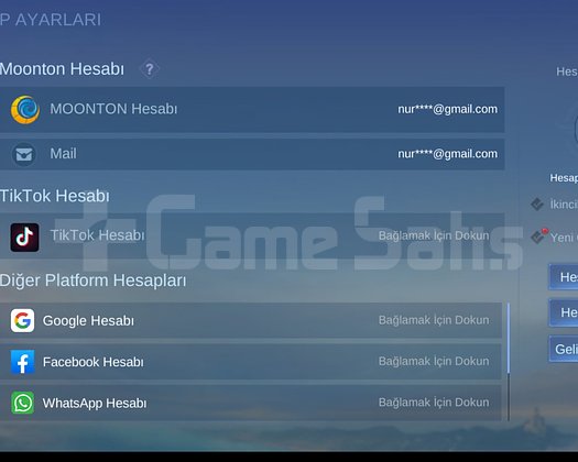 EU WEST - PRİME BEATRİX BİR COK SKİN UYGUNA