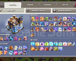 TH18 max+max hesap