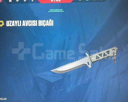 MUKEMMEL DERECE IYI BIR LOL VALO HESABI