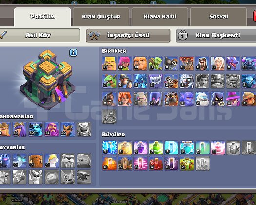 14255 taş th14 nerdeyse max kaçmazzz acil satılık