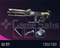 25x BORA TEMPEST PVP PAKET