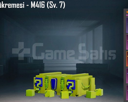 ESKİ SEZON KERTENKELE MAX !