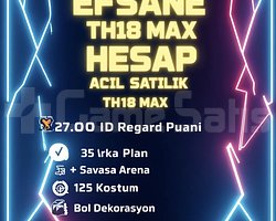 Dekor & Demirci FULL Hesap