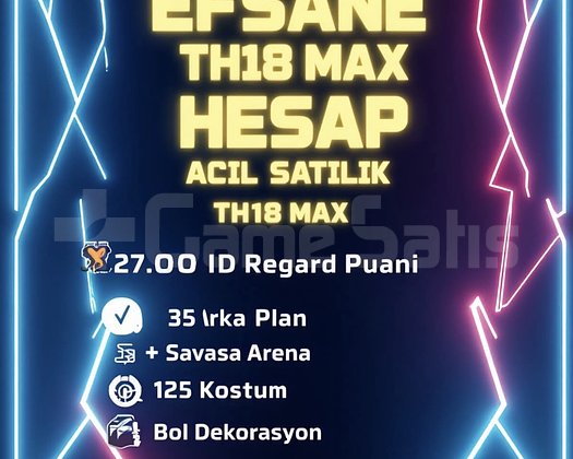 Dekor & Demirci FULL Hesap