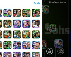 3264KGli 110 mesaili hesap