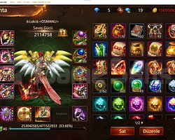 AVRUPA SERVER 11