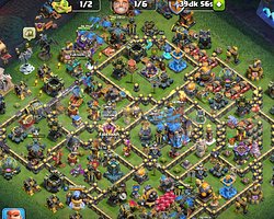 TH 17 den Max 18 geçme 3 ay oldu