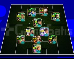 3243 Tek bağ konami id ucuz dolu hesap