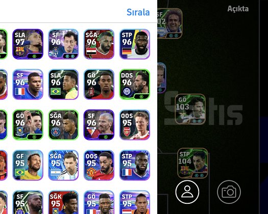 3190 TEK BAĞ UCUZA HESAP