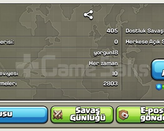 25 SV BİTARAP