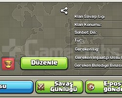 25 SV BİTARAP