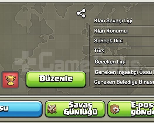 25 SV BİTARAP