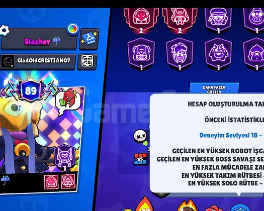 103K UCUZ HESAP