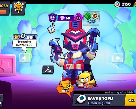 103K UCUZ HESAP