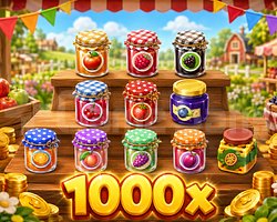 1000x TÜM REÇELLER BÖLÜNEBİLİR MİKTAR