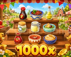 1000x TÜM SOSLAR BÖLÜNEBİLİR MİKTAR