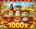 1000x TÜM SOSLAR BÖLÜNEBİLİR MİKTAR