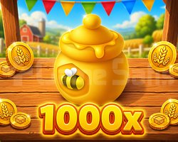 1000 ADET BAL