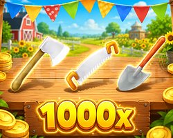 1000x KÜREK#BALTA#TESTERE BÖLÜNEBİLİR MİKTAR