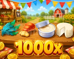 1000x BALMUMU#ISTAKOZ#TÜY#KEÇİ BÖLÜNEBİLİR