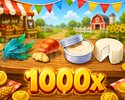 1000x BALMUMU#ISTAKOZ#TÜY#KEÇİ BÖLÜNEBİLİR