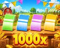 1000x HEDİYE KUPONLARI TÜM NADİRLİKLER