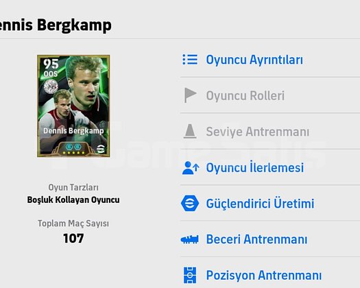 ÖLÜ BAĞ KEFİLİM İCARDİ SEVERLERE FIRSAT HESABI