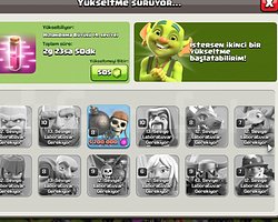 Sağlam th 13