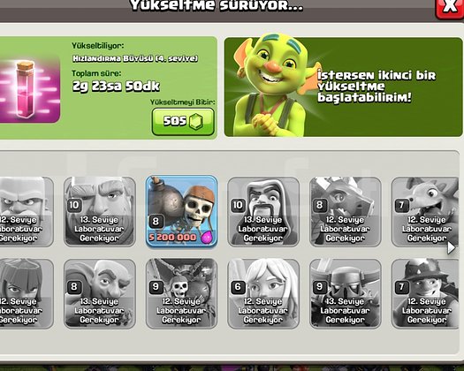 Sağlam th 13