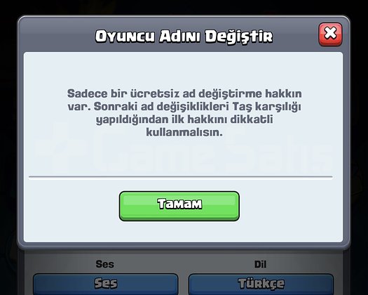 12200+ KUPA 15LEVEL BOMBA CR HESABI