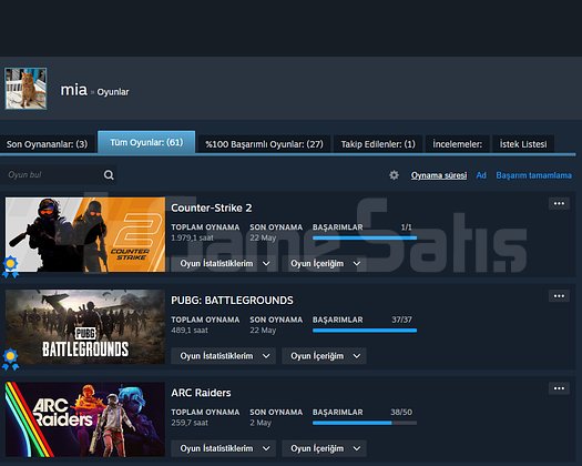 5 MADALYA 18K ELO YOLDAŞ GLOBAL YESIL FAKTOR HESAP